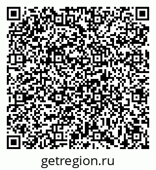 79639591177