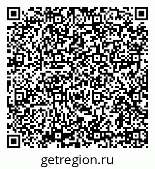 79639591178