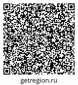 79639591179
