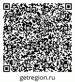 79639591180