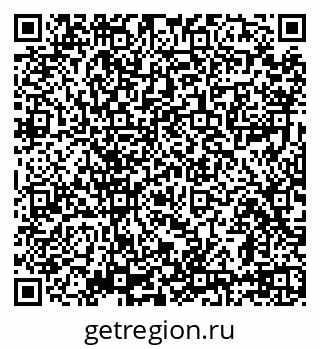 79639591181