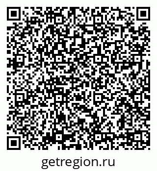 79639591182
