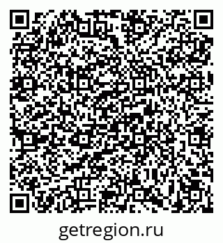 79639591183