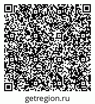 79639591184