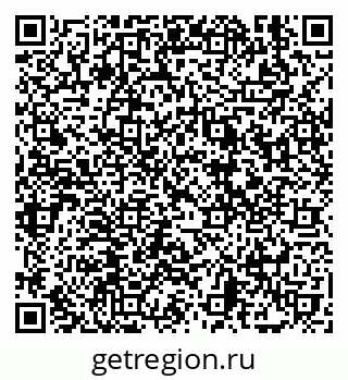 79639591185
