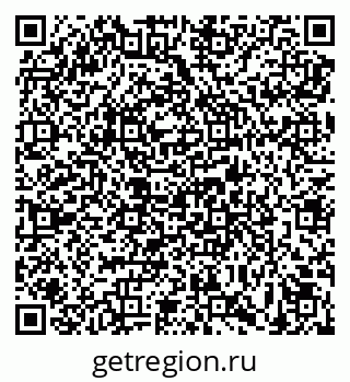 79639591186