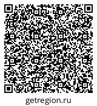 79639591187