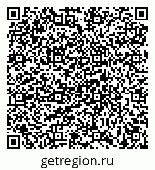 79639591188