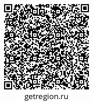 79639591189