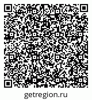 79639591190