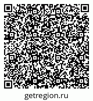 79639591191