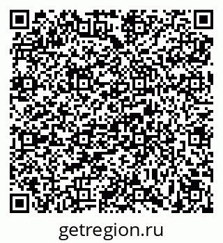 79639591192
