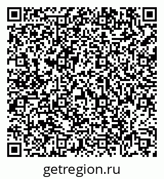 79639591193