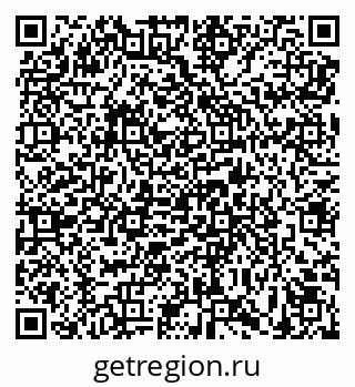 79639591194