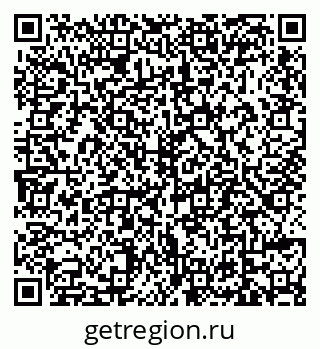 79639591195