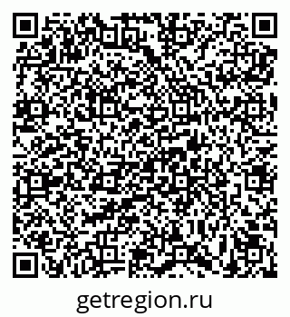 79639591196