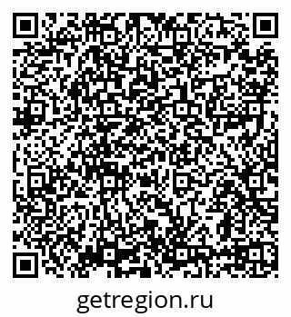 79639591197