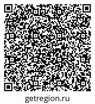 79639591199