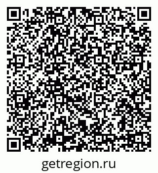 79639591200