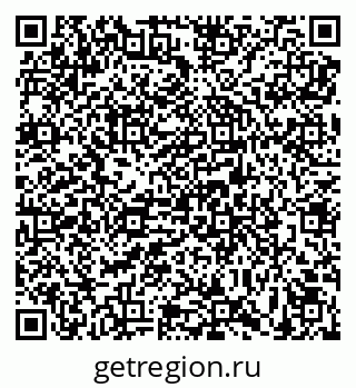 79639591201