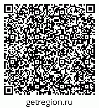 79639591202
