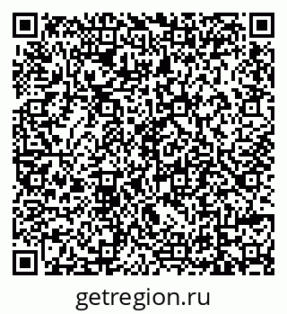 79639591203