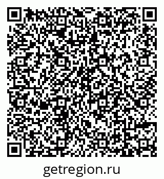 79639591205