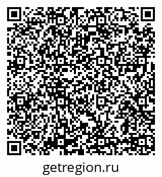 79639591206