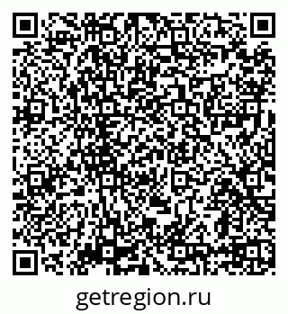 79639591207