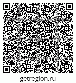 79639591209