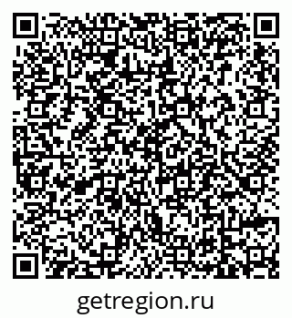 79639591210