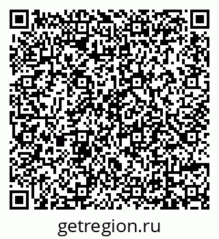 79639591211