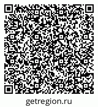 79639591212