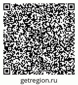 79639591213