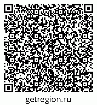 79639591214
