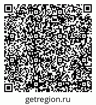 79639591215
