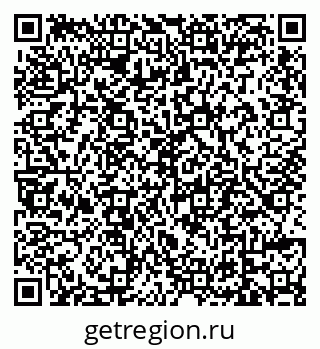 79639591216