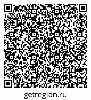 79639591217