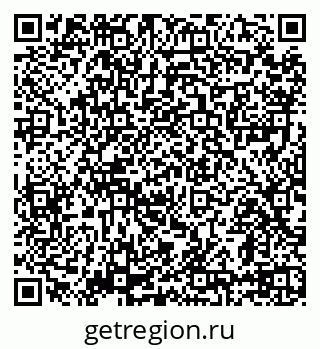 79639591219