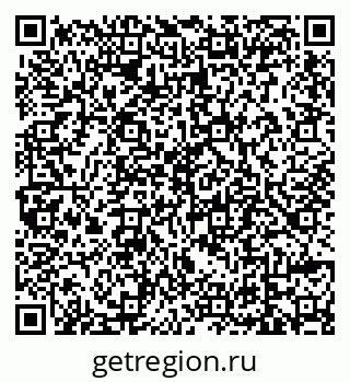 79639591222