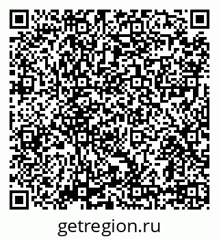 79639591223