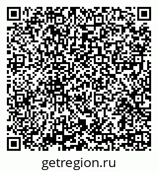 79639591224