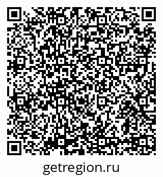 79639591225