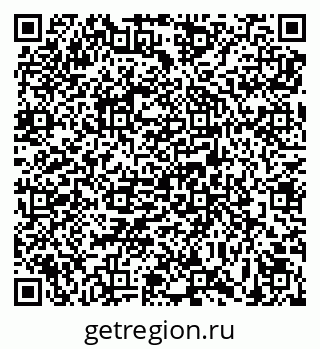 79639591228