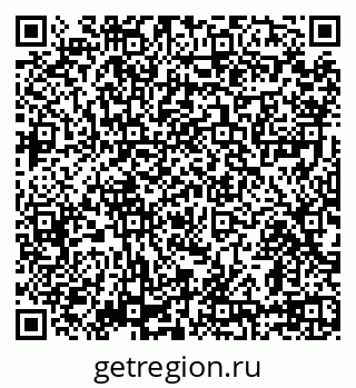 79639591229