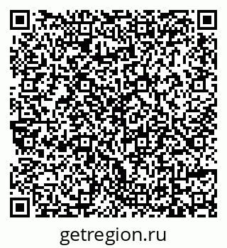 79639591231