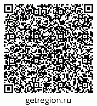 79639591232