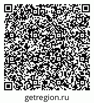 79639591233