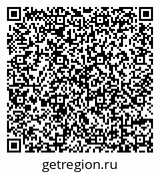 79639591234