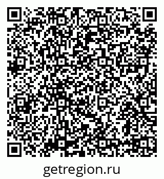 79639591235